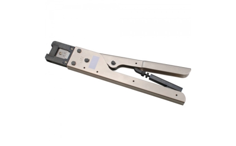 JAE 日本航空電子工業 CT150-2G-PSSF　０３０－５１０３７－００１用　手動式圧著工具