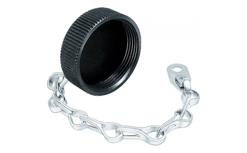 JAE 日本航空電子工業(yè) NMS25043-14D 丸型MS連接器鉗位