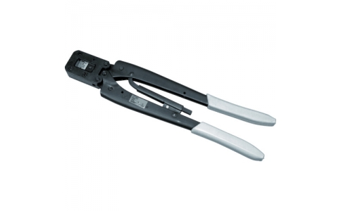 JAE 日本航空電子工業(yè) CT170-11-JL05　ＳＴ－ＪＬ０５－１６Ｐ／Ｓ－Ｃ３用　手動式圧著工具