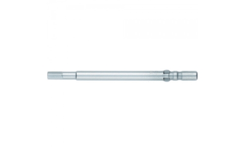 VESSEL 威威 D733460  鉆頭 D73H3X4X60