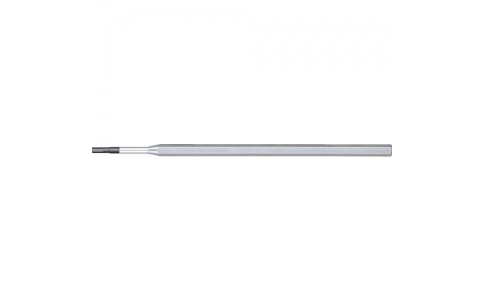 VESSEL 威威 BHX25 扭矩螺絲刀用差分軸BHX25