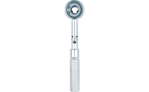 VESSEL 威威 ZW-4 全螺絲扳手ZW41-2