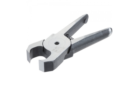 VESSEL 威威 N5 AE 氣動夾板快速樹脂用N5 AE