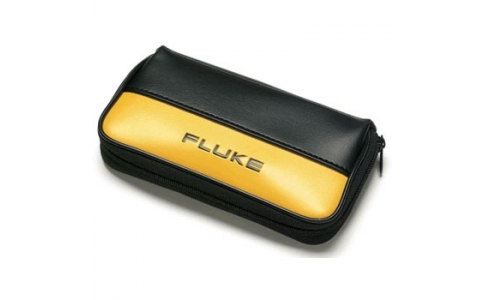 FLUKE  C75 首飾盒