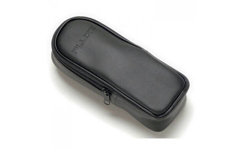 FLUKE  C23 軟件盒