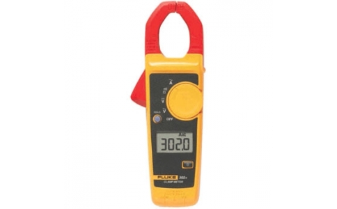 FLUKE  FLUKE-302 油燈表