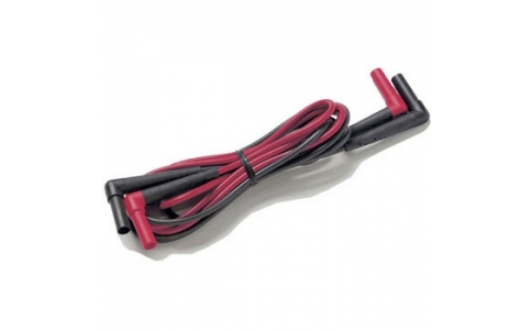 FLUKE  TL222 硅絕緣測試