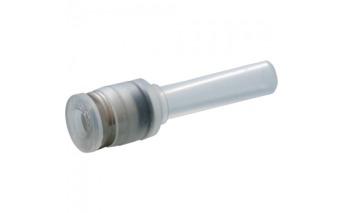 日本 PISCO PPGJ10-8 管路試衣PP擴展器