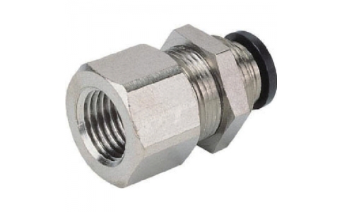 日本 PISCO PMF1603 管試制刀隔壁直筒