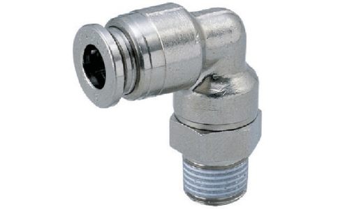 日本 PISCO KL4021 軟管無接頭護罩