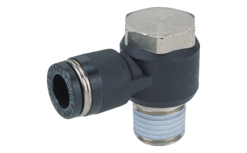 日本 PISCO PH6-M5 內(nèi)飾環(huán)球愛爾波