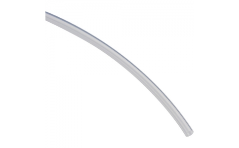 日本 PISCO SET1290-50-C氟樹脂（FEP）管清除12×９?。担埃?>
				</a>
			</figure>
			<h4 class=