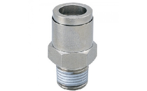 日本 PISCO KC1004-帶PISCO管貼合直套