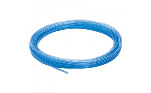 日本 PISCO UB1280-20-20CB 聚氨酯管透明藍(lán)色12X8.0M