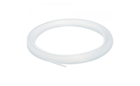 日本 PISCO SFT0620-20-C-吡格斯氟樹脂（PFA）管