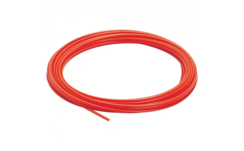 日本 PISCO CVF04-04A 檢查閥軸套螺釘側(cè)輸入