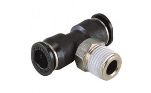 日本 PISCO PB402M 軟管迷你茶