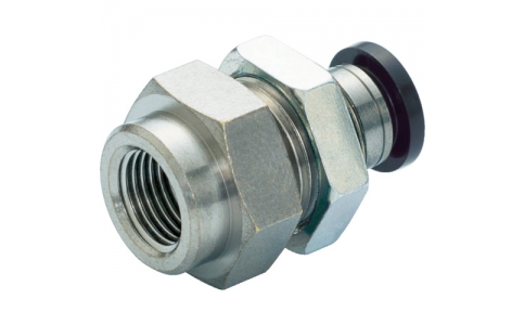 日本 PISCO PMF10-02 管試制刀間壁直發