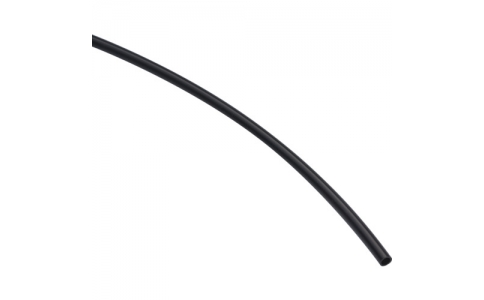 日本 PISCO SET0425-50-B-吡格斯氟樹脂（FEP）管黑色4×２．５　５０Ｍ