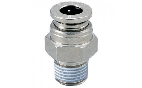 日本 PISCO KC10031      直接套管