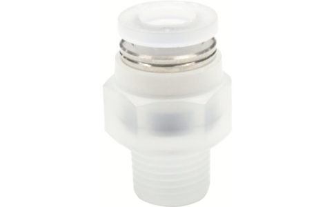 日本 PISCO PPC10-02 管內(nèi)垂釣直PP型