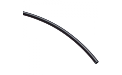日本 PISCO UB1280-50-B 聚氨酯管黑色12×８　５０Ｍ