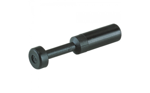 日本 PISCO PP6 管裝配插頭