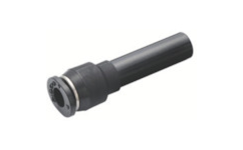 日本 PISCO PGJ4-180M 管小型潛水器