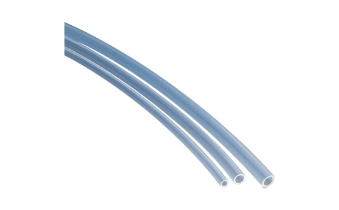 日本 PISCO SFT1080-100-C氟樹(shù)脂（PFA）管10×８?。保埃埃?>
				</a>
			</figure>
			<h4 class=