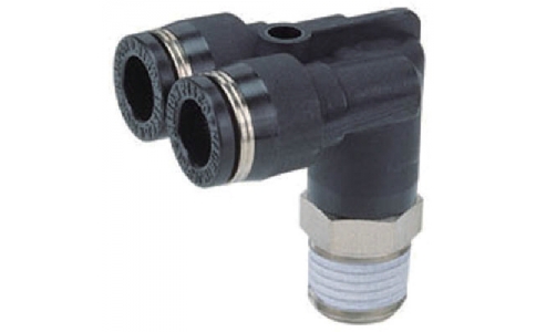 日本 PISCO PAX1001 管魚(yú)叉