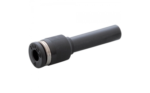 日本 PISCO PGJ6-4 軟管試衣機