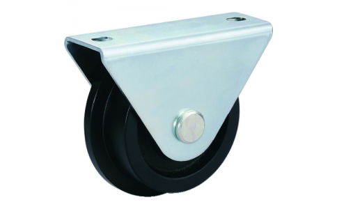 SUGATSUNE JC15-75L 重量用戶車200-024-833