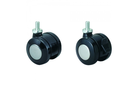 SUGATSUNE PRP43-3 TMR型滑架RP43-3（190-028-028）