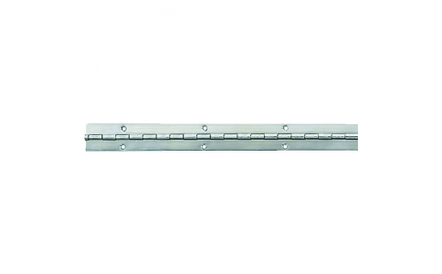 SUGATSUNE 鋼制長蝶號170-097-849