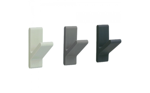 SUGATSUNE PXB-GN05-1111-DG 鉤110-0033-279