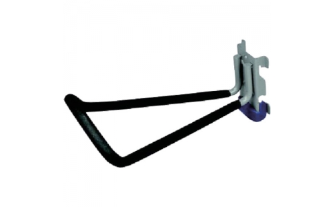 SUGATSUNE 79TI-LHSUGATSUNE 墻系統掛鉤79TI-LH（130-0019-583）