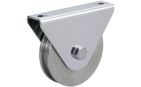 SUGATSUNE JS35-90H SUS制重量用戶車帶框架型JS35-90H200024753