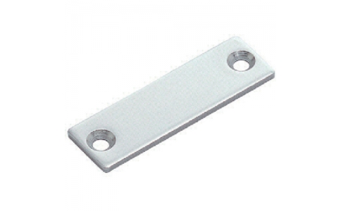 SUGATSUNE MC-JM49 JM型磁鐵用座MC-JM49（140-050-149）