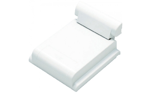 SUGATSUNE HG-PA 201-15SUGATSUNE 170-09-741電力輔助鉸鏈外帶峰值35度