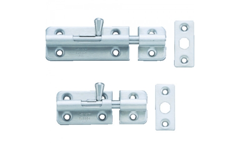 SUGATSUNE BL-60S  14050246丸落