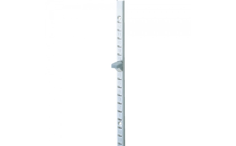 SUGATSUNE SM-1820 不銹鋼制棚柱護(hù)眼SM-1820（120-030-665）