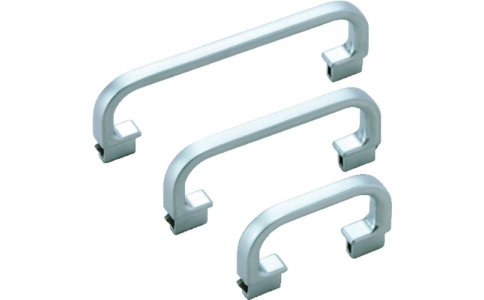 SUGATSUNE 4143-9013.40-0811 方向盤100-0011-315