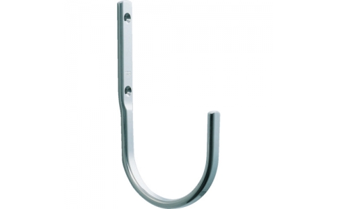 SUGATSUNE JF110M 不銹鋼制大鉤110×２００（１１０－０２０－０７３