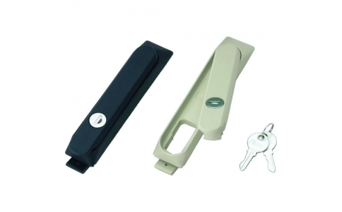 SUGATSUNE 207-9265-B 內工業揮桿（140-200-269）