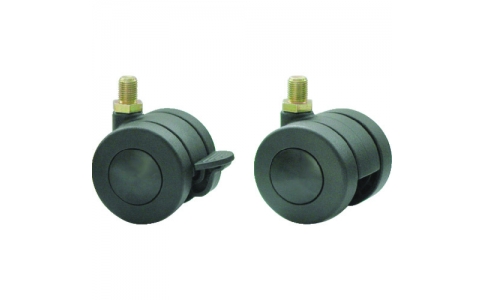 SUGATSUNE JPB-50BKT 主播200-130-372