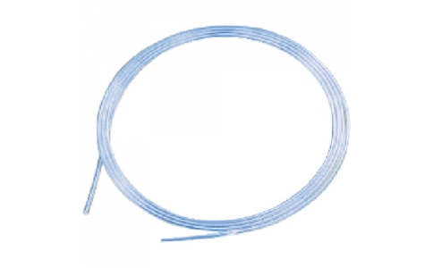 MUSIASHI 武藏 TT-15-輪胎點膠機用特氟隆軟管10m