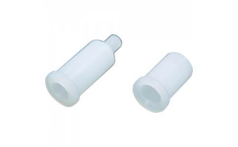 MUSIASHI 武藏 AW3-H3E-阿瓦隆3用汽缸支架3ml用