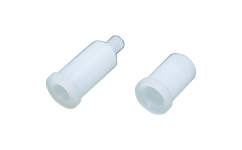 MUSIASHI 武藏 AW3-H1-阿瓦隆3用氣缸座1ml用