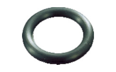 MUSIASHI 武藏 AOV-10E-適配器管O環10ml裝20個氣缸