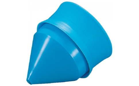 MUSIASHI 武藏 MLP-B-50E-計劃器50ml先令用（50個裝）